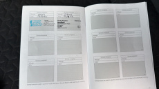 Toyota Yaris Cross 1.5 Hybrid Design 5dr CVT Hybrid Estate